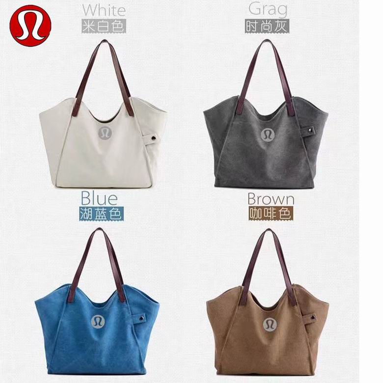 Lululemon nlh 1205 4C (3)